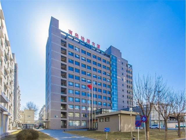 天津发动机缸体检漏仪批发价